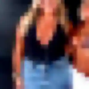 Photo de Karine à Épinal (40 ans) - plan cul anonyme