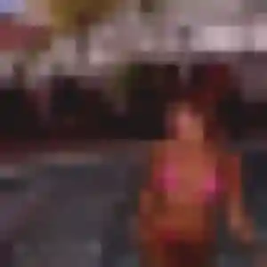 Leila, 43 ans, en ligne à Épinal pour un plan cul