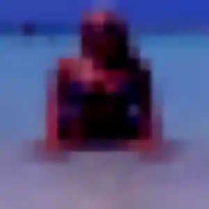 Penelope, femme de 38 ans propose plan cul à Épinal