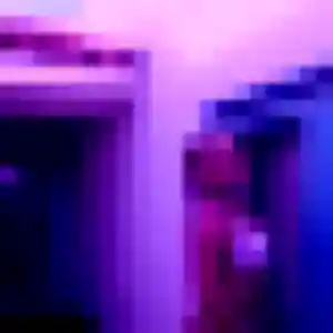 Virginie, 37 ans, disponible à Épinal pour une rencontre coquine