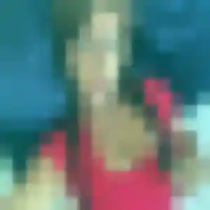 Yannick, femme de 40 ans veut plan cul à Épinay-sur-Odon