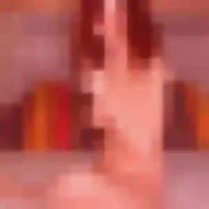 Rejoins Karen, 45 ans à Épinay-sur-Orge en privé