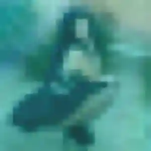 Photo de Angelique à Epiniac (41 ans) - plan cul gratuit