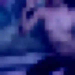 Hyacinthe, 43 ans, connectée à Epiniac pour une rencontre coquine