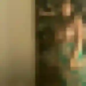 Lisette, 41 ans, en ligne à Epiniac pour une rencontre coquine