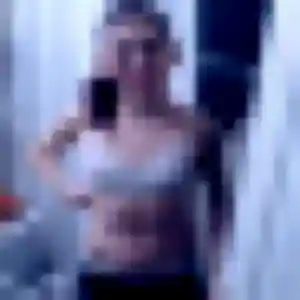 Photo de Marie-Line à Epiniac (26 ans) - plan cul gratuit