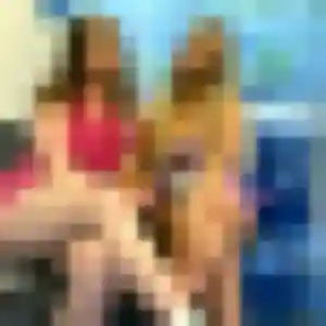 Claire de Épinouze, 29 ans - plan cul sans prise de tête