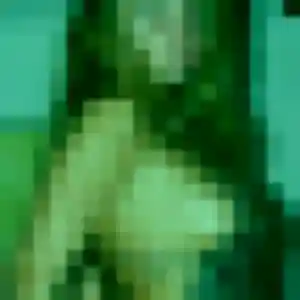 Katia, 44 ans, disponible à Épinouze pour un plan cul