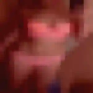 Sexy Zephyrine, 29 ans à Épinouze - découvrir son profil