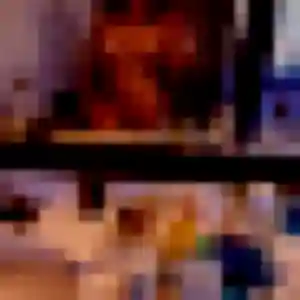 Doriane, 45 ans, en ligne à Époisses pour une rencontre coquine