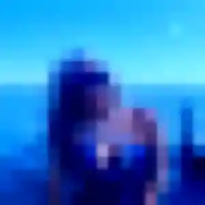 Photo sexy de Irina, 23 ans à Époisses - plan discret