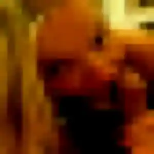 Belle Lena, 45 ans à Époisses - voir sa photo