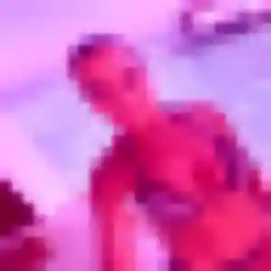 Photo perso de Sylvie, 41 ans à Époisses - rencontre sans lendemain