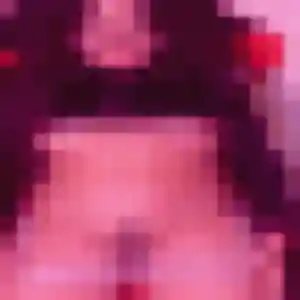 Daniela, 40 ans, disponible à Épône pour un plan cul