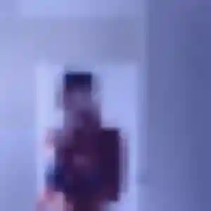 Gilberte (31 ans) à Épône cherche un plan cul ce soir