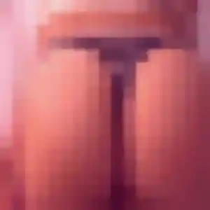 Hortense, femme de 26 ans propose plan cul à Épône