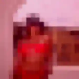 Charmante Lucienne, 39 ans à Épône - la contacter