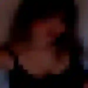 Helena (35 ans) à Épouville cherche une rencontre aujourd'hui