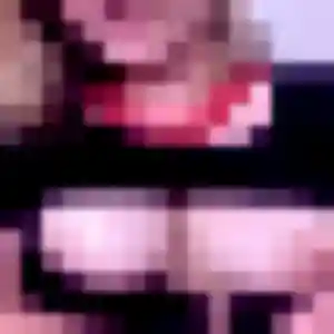 Photo exclusive de Jade, 28 ans à Eppeville - plan discret