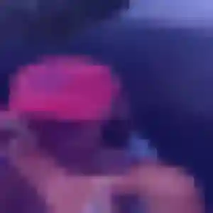 Profil de Capucine à Épretot (37 ans) - plan cul gratuit