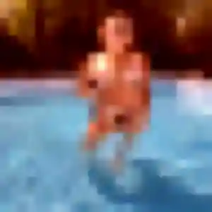 Belle Mia, 41 ans à Épretot - voir sa photo