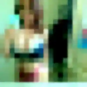 Sexy Wilhelmine, 22 ans à Épretot - la contacter