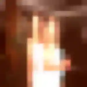 Photo privée de Josephine, 31 ans à Épron - plan discret