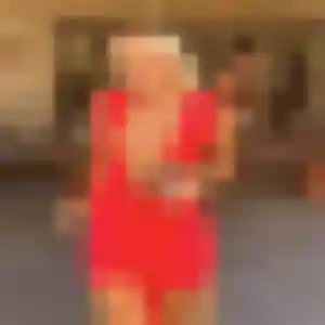 Photo de Maelys à Épron (42 ans) - plan cul gratuit