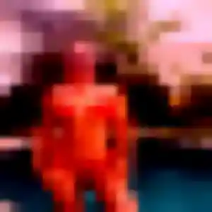 Photo sexy de Myriam, 44 ans à Épron - rencontre coquine