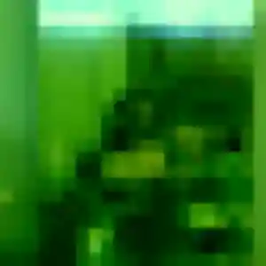 Ophelie, 25 ans, en ligne à Épron pour une rencontre coquine