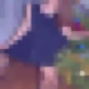 Photo perso de Malika, 42 ans à Épuisay - rencontre sans lendemain