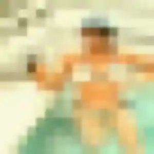 Rym, fille de 37 ans cherche plan cul à Équihen-Plage