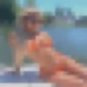 Photo privée de Celine, 39 ans à Éragny-sur-Epte - plan discret