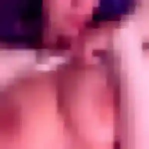 Sexy Emeraude, 32 ans à Éragny - la contacter