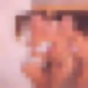 Photo perso de Ninon, 39 ans à Éragny - rencontre coquine
