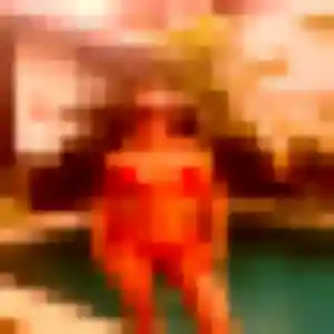 Photo exclusive de Phoebe, 32 ans à Éragny - rencontre sans lendemain