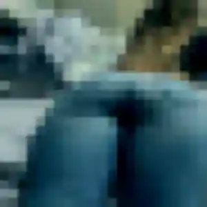 plan cul à Erbray : photo de Brigitte, 38 ans - accès libre