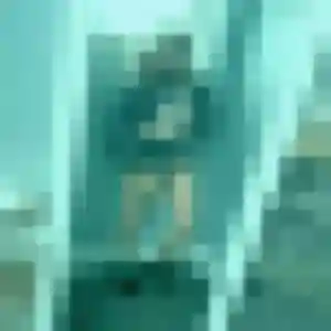 Jolie Debora, 24 ans à Erbray - découvrir son profil