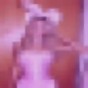 Photo de Dounia à Erbray (29 ans) - plan cul gratuit