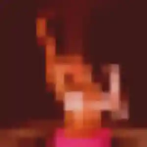 Frederique, femme de 26 ans veut plan cul à Erbray