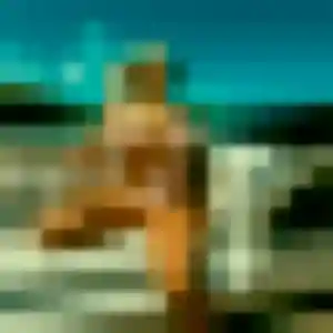 Photo de Huguette à Erbray (35 ans) - plan cul discret