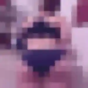 Jolie Lilou, 28 ans à Erbray - découvrir son profil