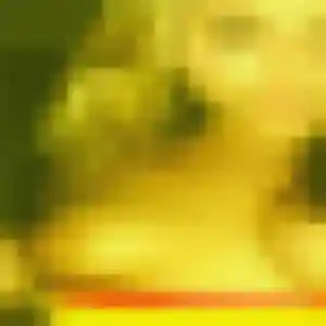 Photo perso de Marie-Therese, 30 ans à Erbray - rencontre coquine