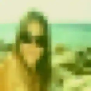 Philippine (33 ans) à Erbray cherche une rencontre ce soir
