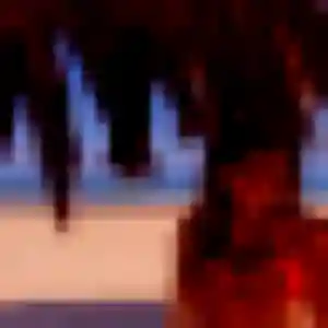 Quitterie, 28 ans, veut un plan cul à Erbray