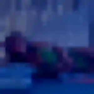 Rejoins Zina, 42 ans à Erbray en privé