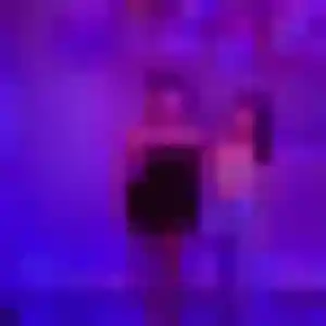 Belle Amira, 35 ans à Erbrée - la contacter