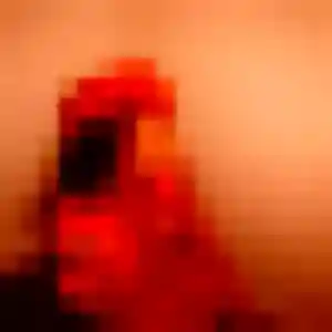 Photo exclusive de Anastasia, 32 ans à Erbrée - rencontre sans lendemain