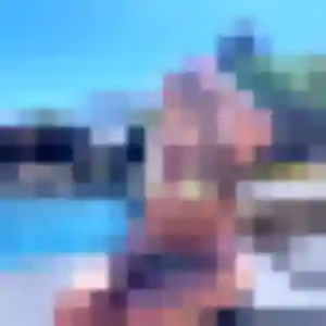 Photo de Ava à Erbrée (45 ans) - plan cul anonyme