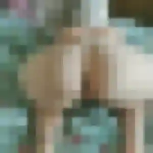 Photo exclusive de Estee, 39 ans à Erbrée - rencontre sans lendemain